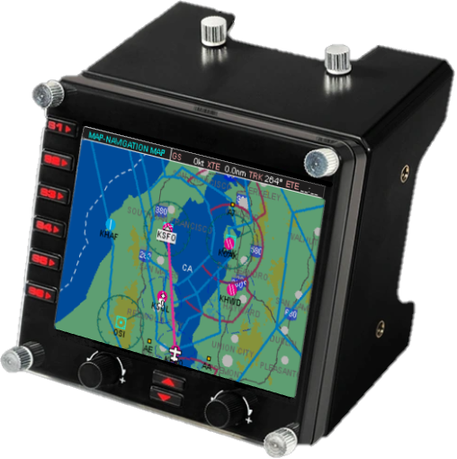 Garmin G1000 Simulator Software Free Download - KibrisPDR