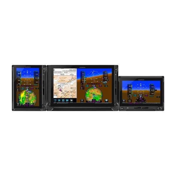 Detail Garmin G1000 Simulator Software Free Download Nomer 15