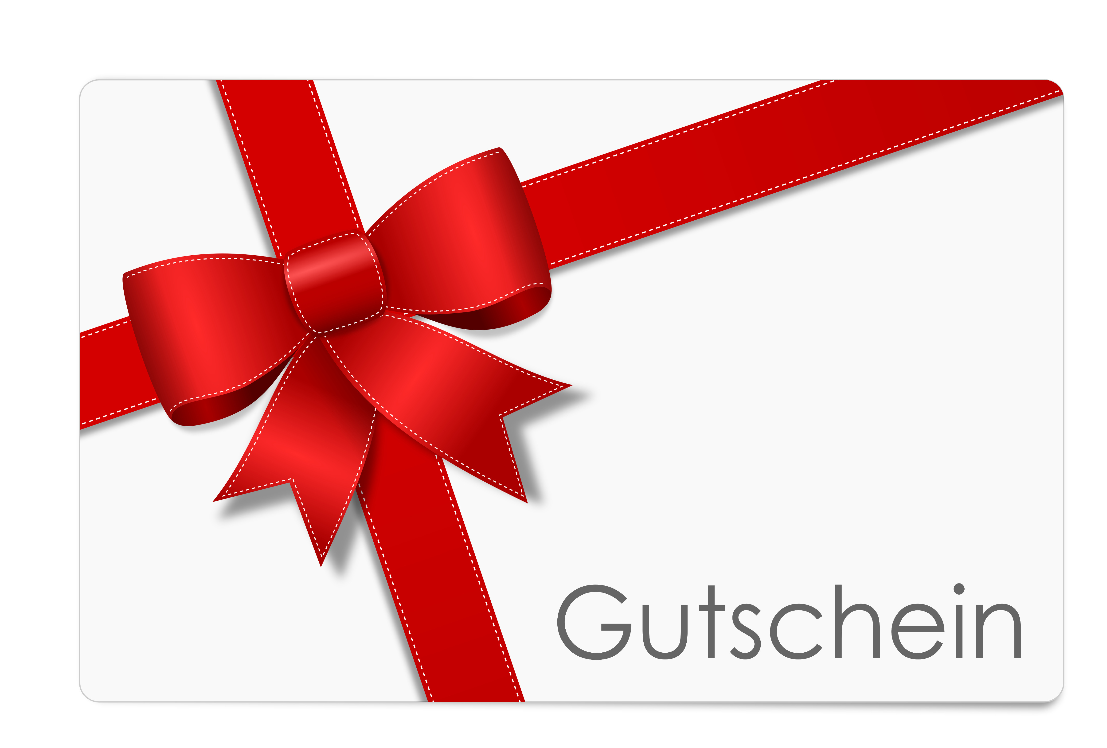 Detail Gutschein Vorlage Download Nomer 22