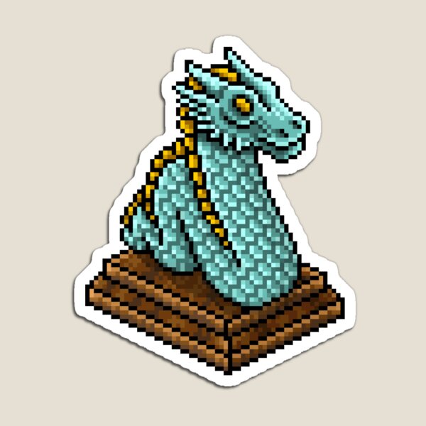 Detail Habbo Fast Food Nomer 6