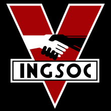 Detail Ingsoc Symbol Nomer 7