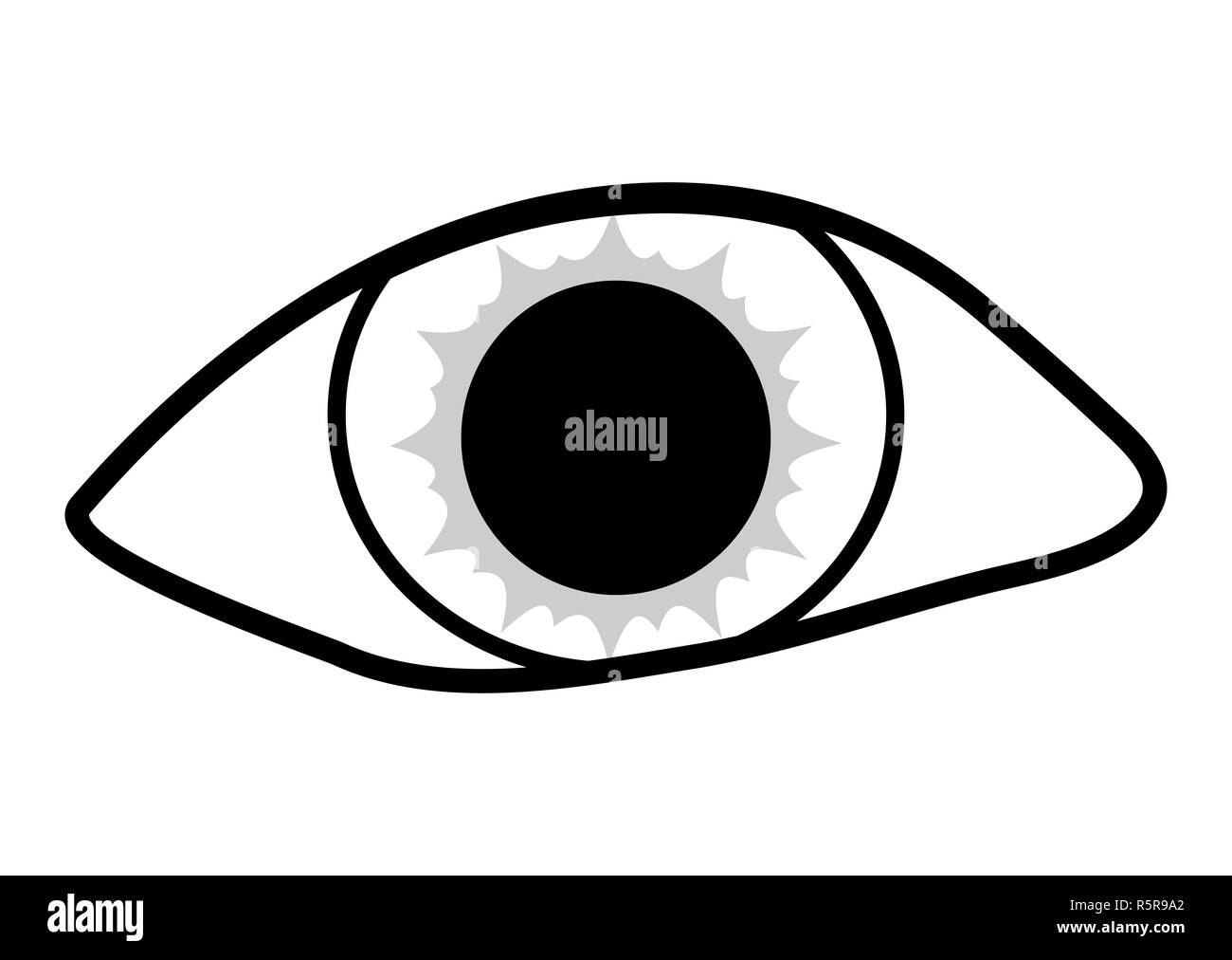 Detail Ingsoc Symbol Nomer 12