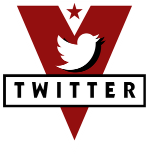 Detail Ingsoc Symbol Nomer 14