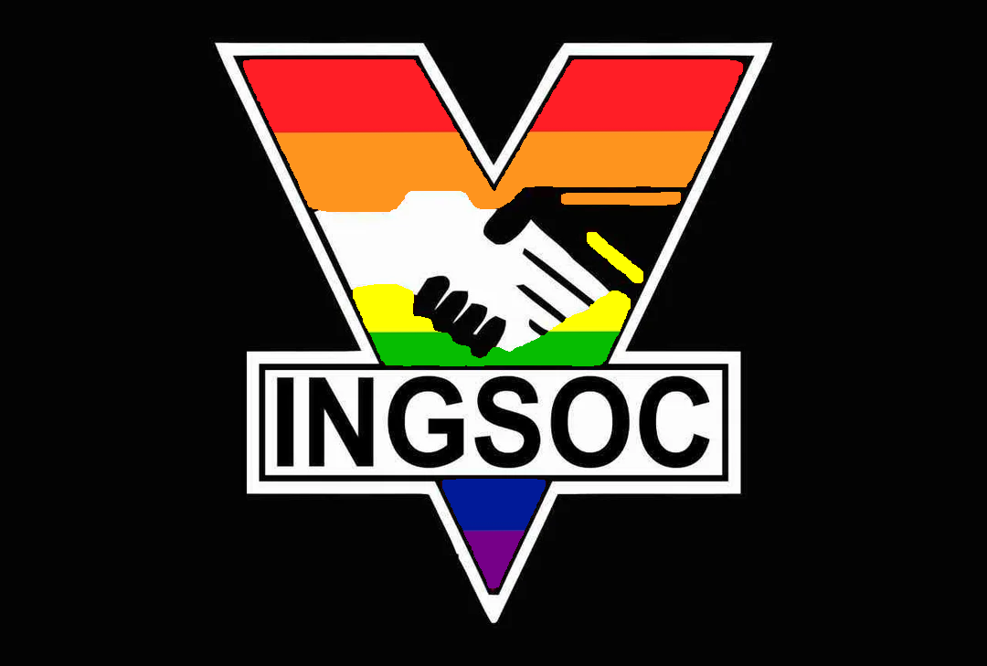 Detail Ingsoc Symbol Nomer 15