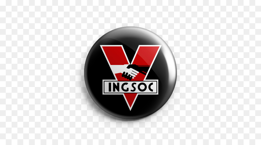Detail Ingsoc Symbol Nomer 16