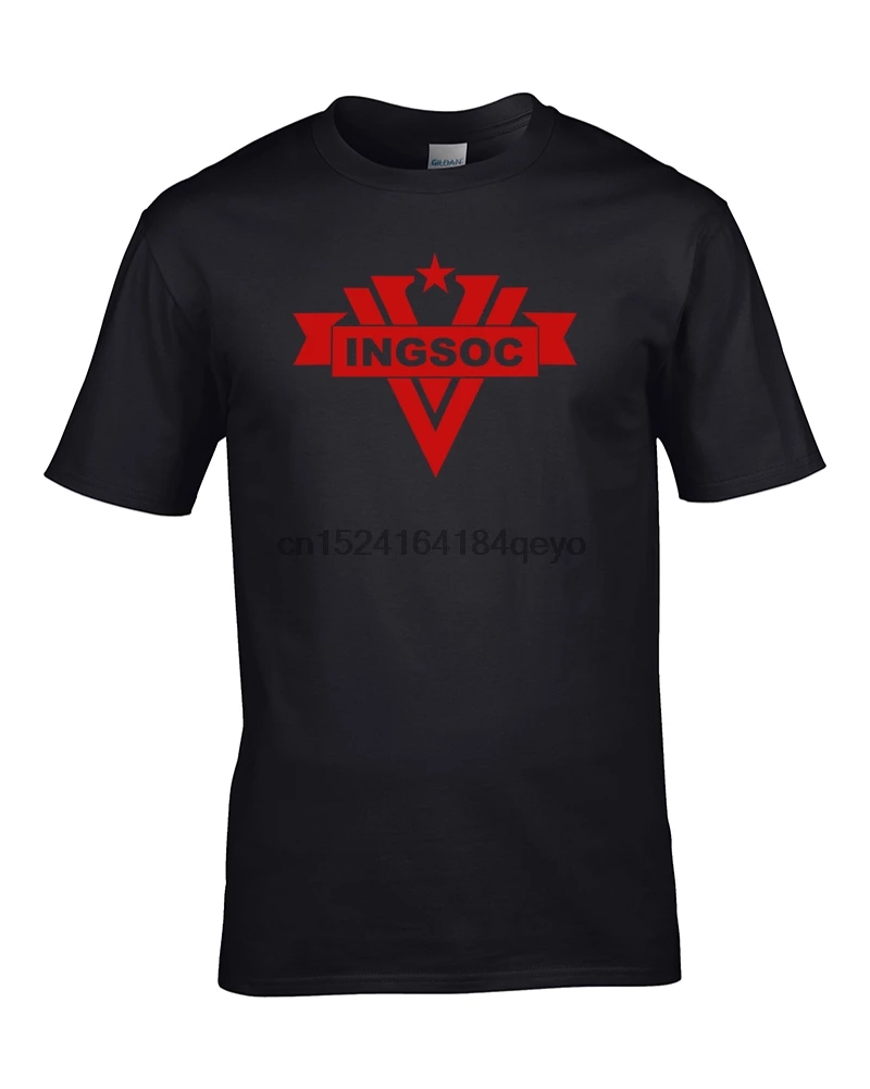 Detail Ingsoc Symbol Nomer 17