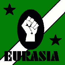 Detail Ingsoc Symbol Nomer 21