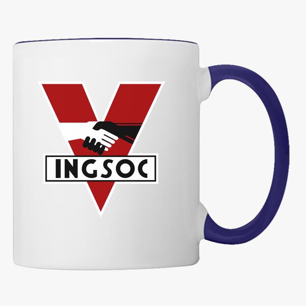 Detail Ingsoc Symbol Nomer 22