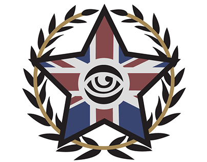 Detail Ingsoc Symbol Nomer 26