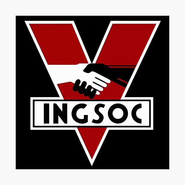 Detail Ingsoc Symbol Nomer 3