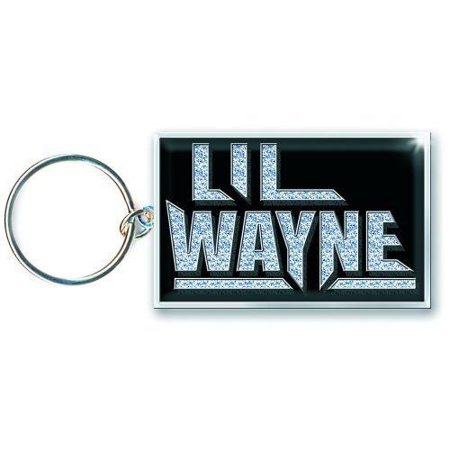 Detail Lil Wayne Teeth Nomer 7