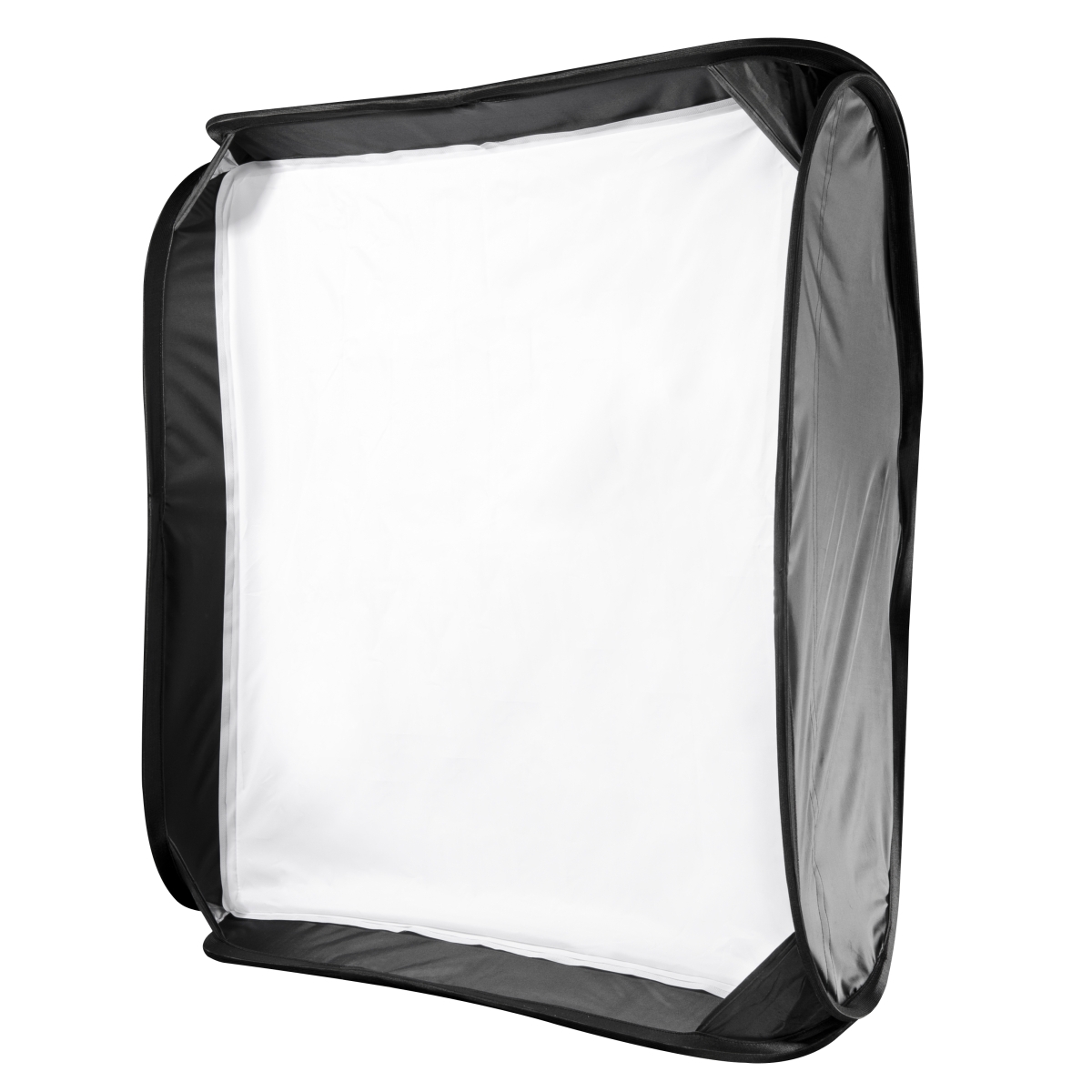 Magic Square Softbox - KibrisPDR