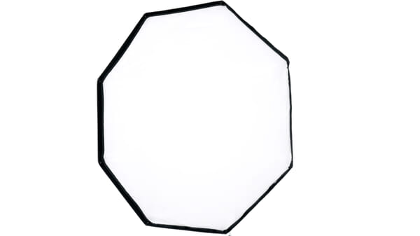 Detail Magic Square Softbox Nomer 7