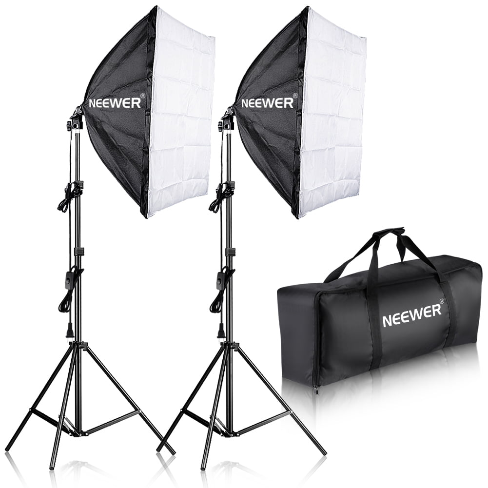 Detail Magic Square Softbox Nomer 10