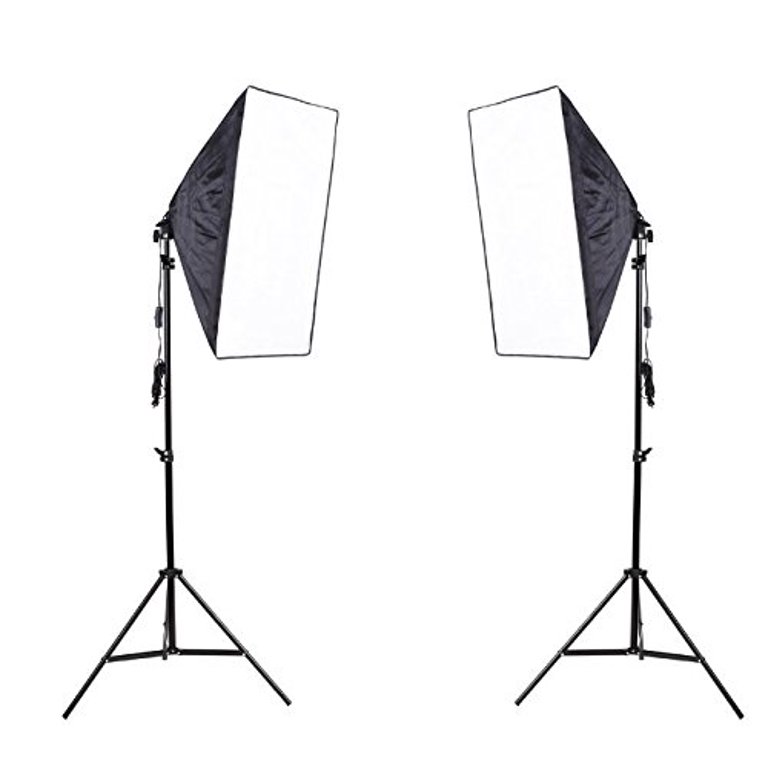 Detail Magic Square Softbox Nomer 11