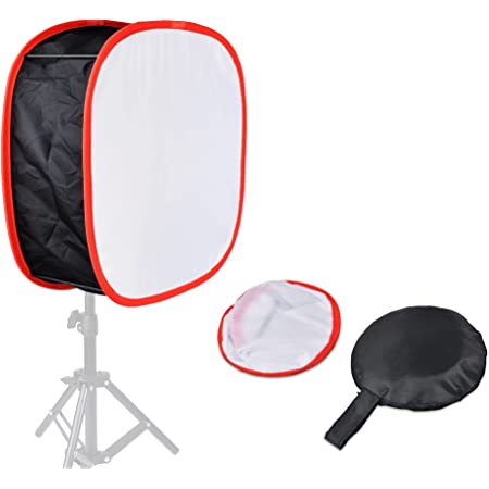 Detail Magic Square Softbox Nomer 12