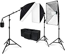 Detail Magic Square Softbox Nomer 13
