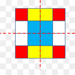 Detail Magic Square Softbox Nomer 14