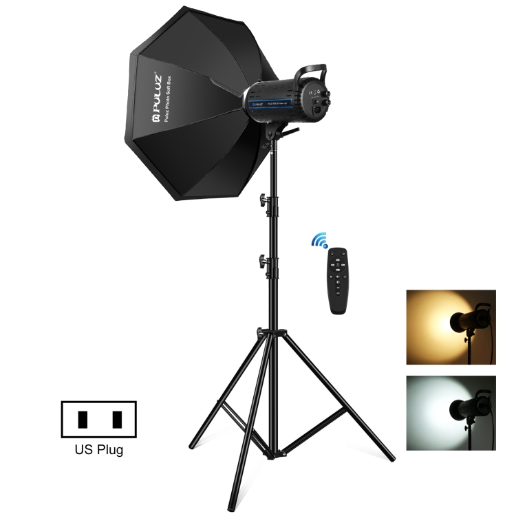 Detail Magic Square Softbox Nomer 15