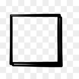 Detail Magic Square Softbox Nomer 2
