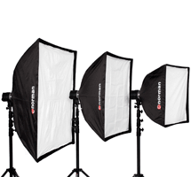 Detail Magic Square Softbox Nomer 16