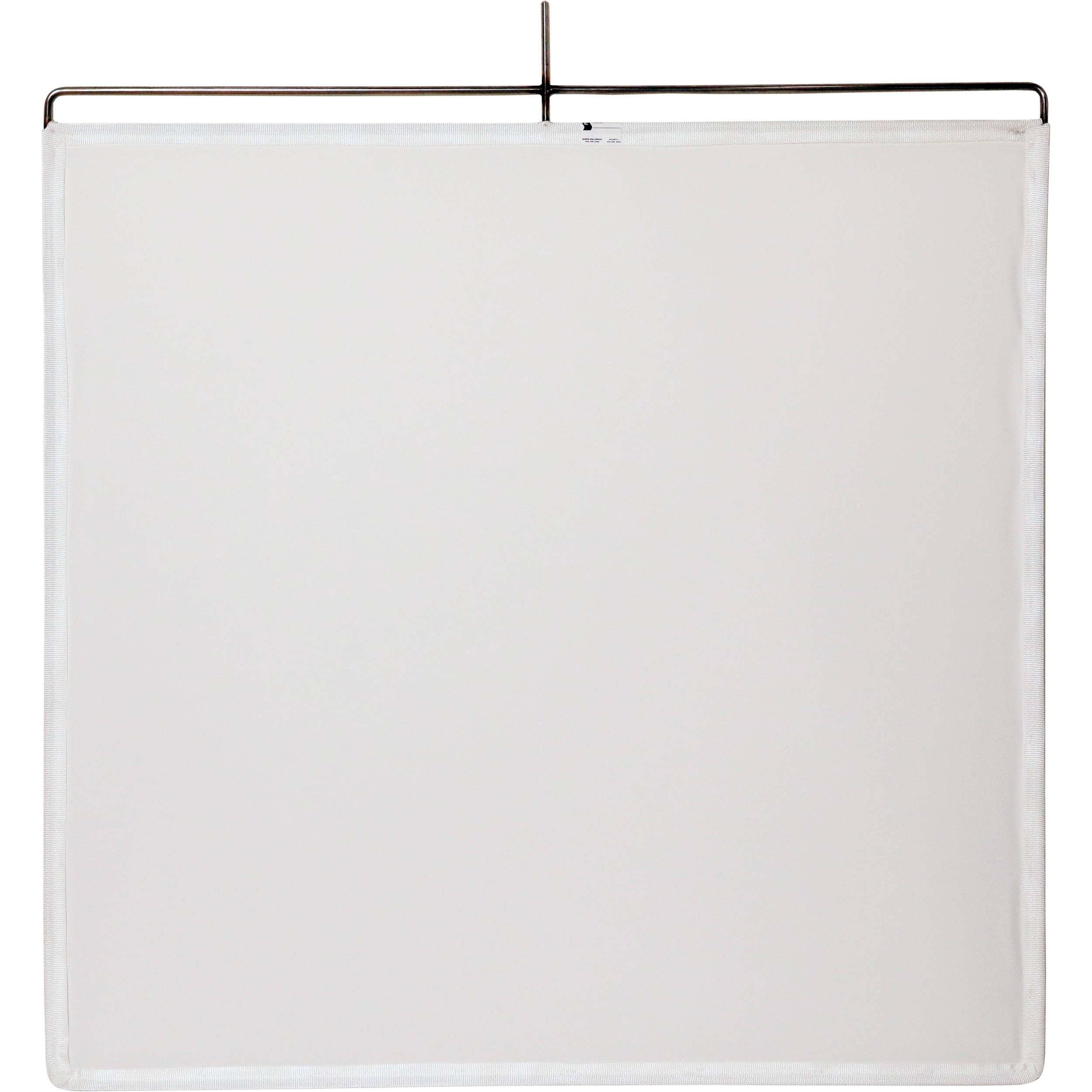 Detail Magic Square Softbox Nomer 17