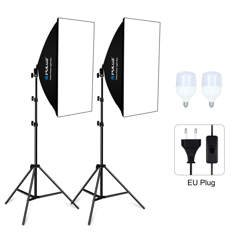 Detail Magic Square Softbox Nomer 18
