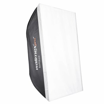 Detail Magic Square Softbox Nomer 19