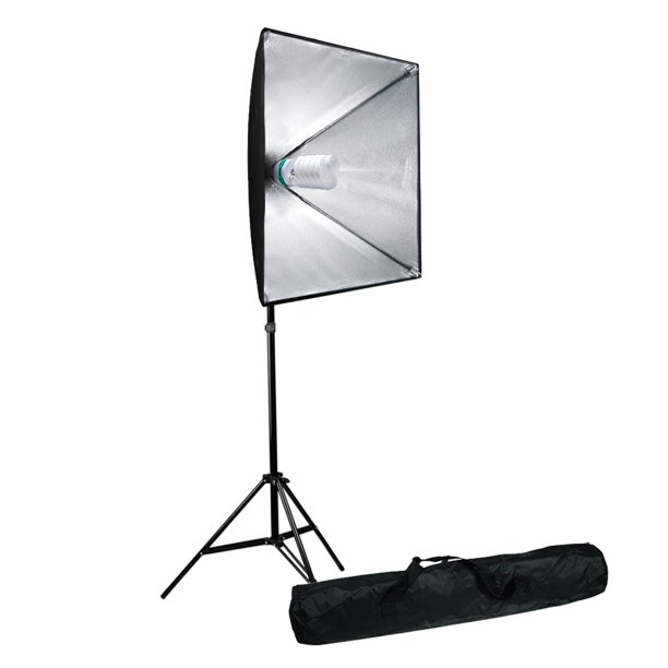 Detail Magic Square Softbox Nomer 20