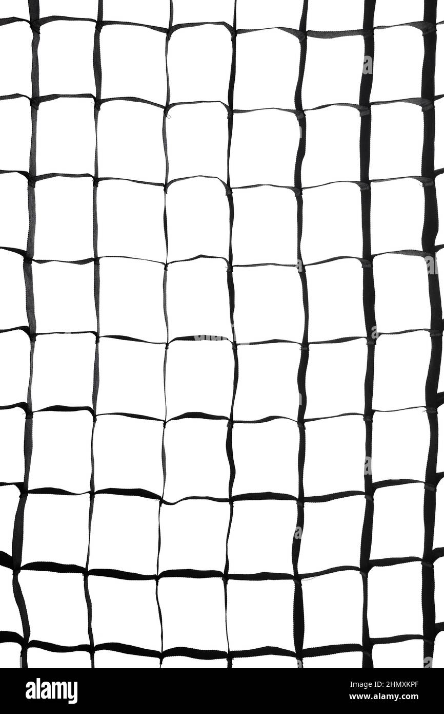 Detail Magic Square Softbox Nomer 21