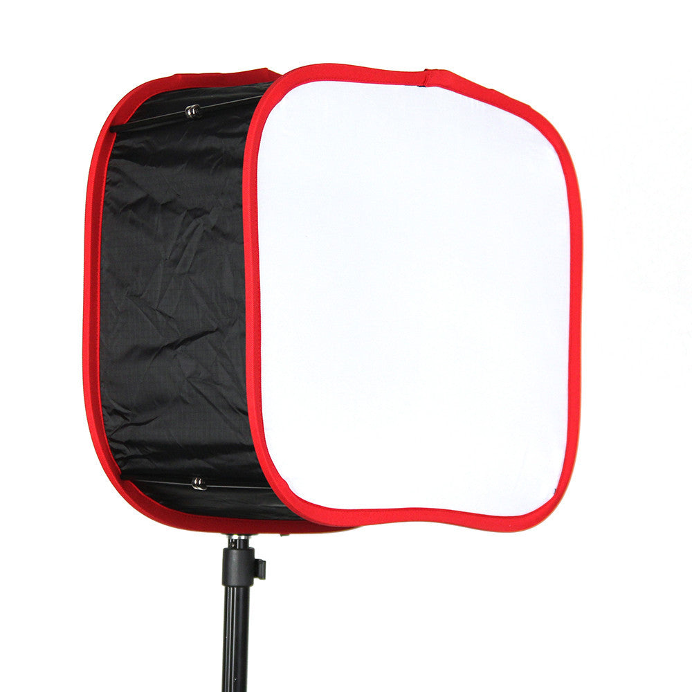 Detail Magic Square Softbox Nomer 22