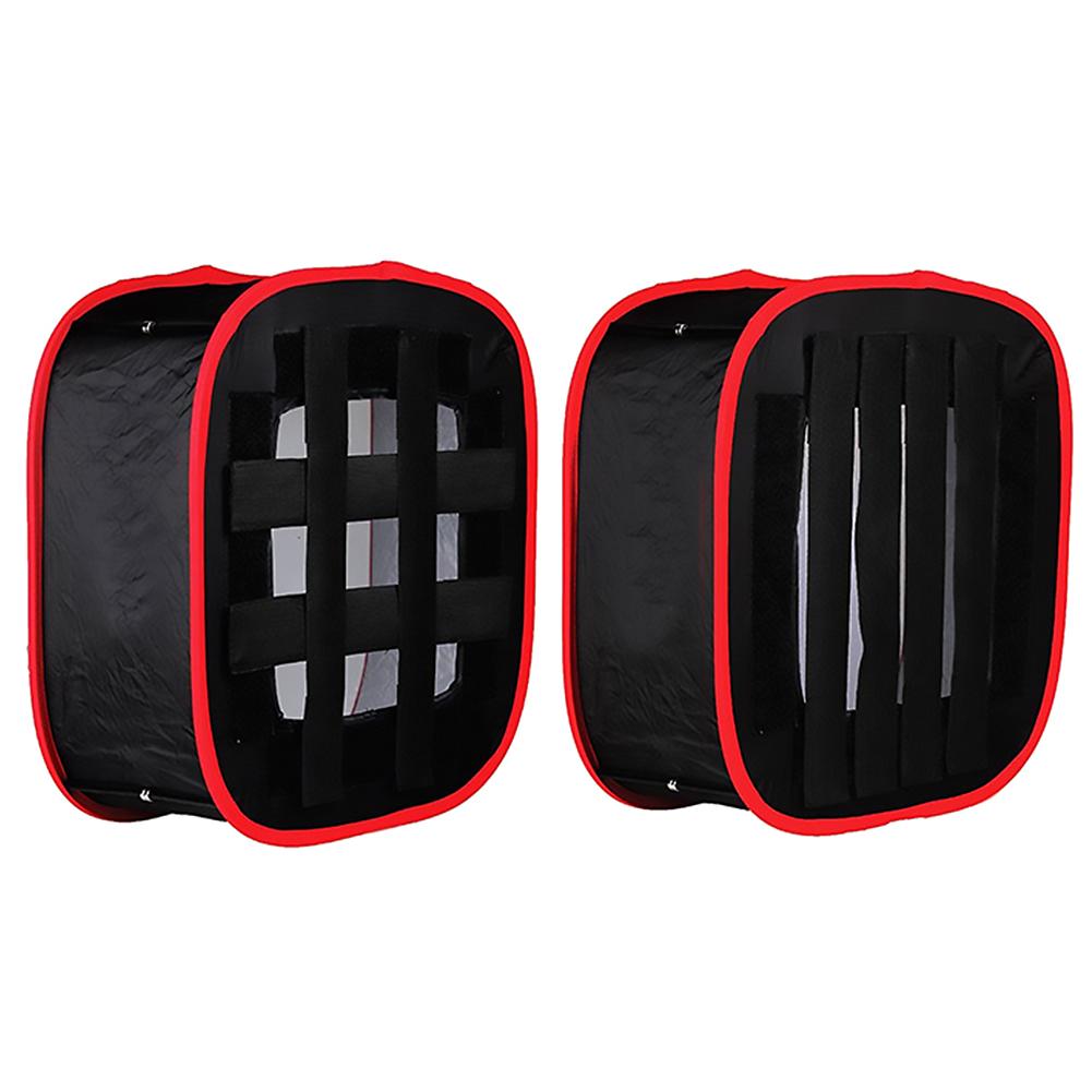 Detail Magic Square Softbox Nomer 23