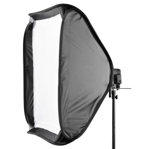 Detail Magic Square Softbox Nomer 3