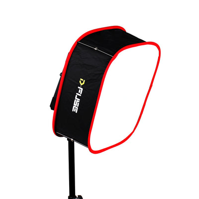 Detail Magic Square Softbox Nomer 24