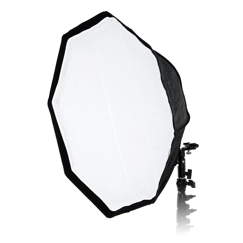 Detail Magic Square Softbox Nomer 4