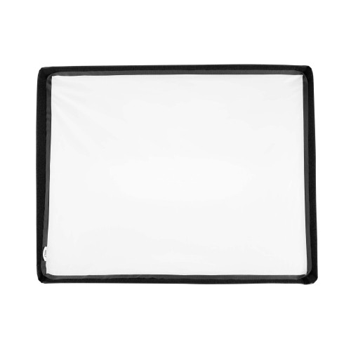 Detail Magic Square Softbox Nomer 5
