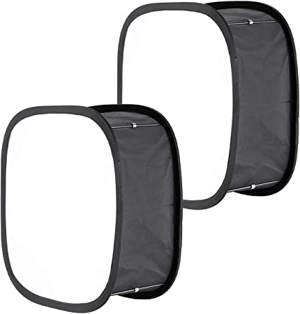 Detail Magic Square Softbox Nomer 6