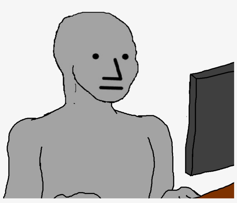 Npc Error - KibrisPDR