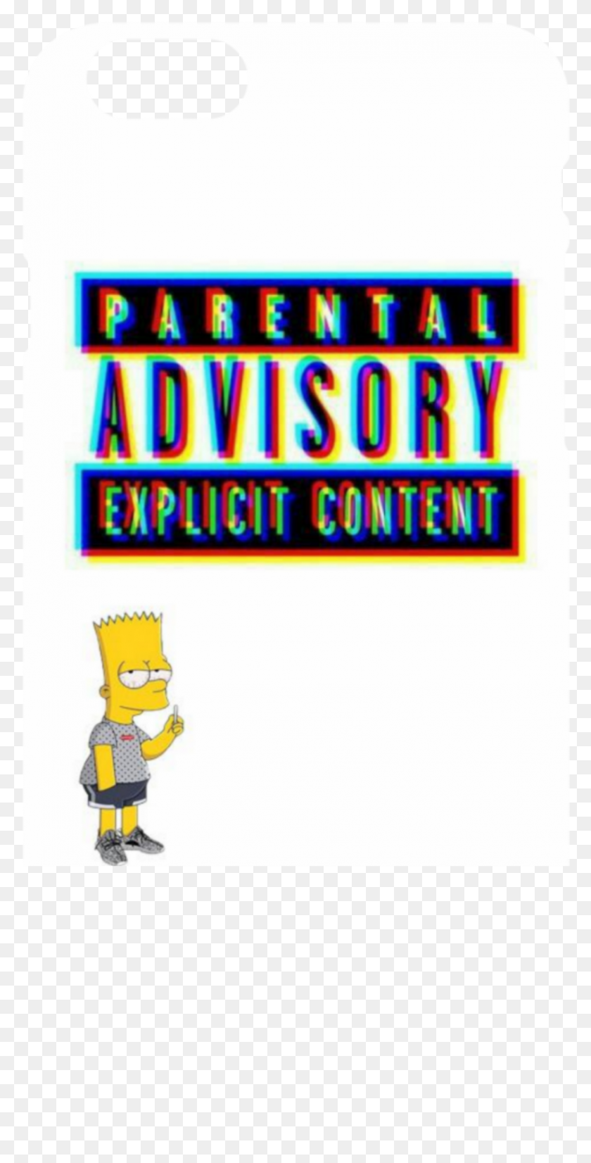 Detail Parental Advisory Photo Editor Nomer 4