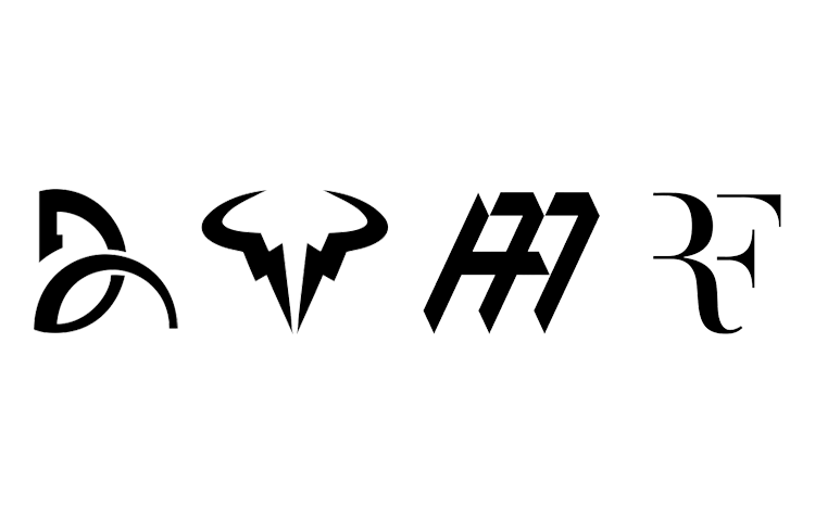 Detail Rafa Nadal Academy Logo Nomer 19