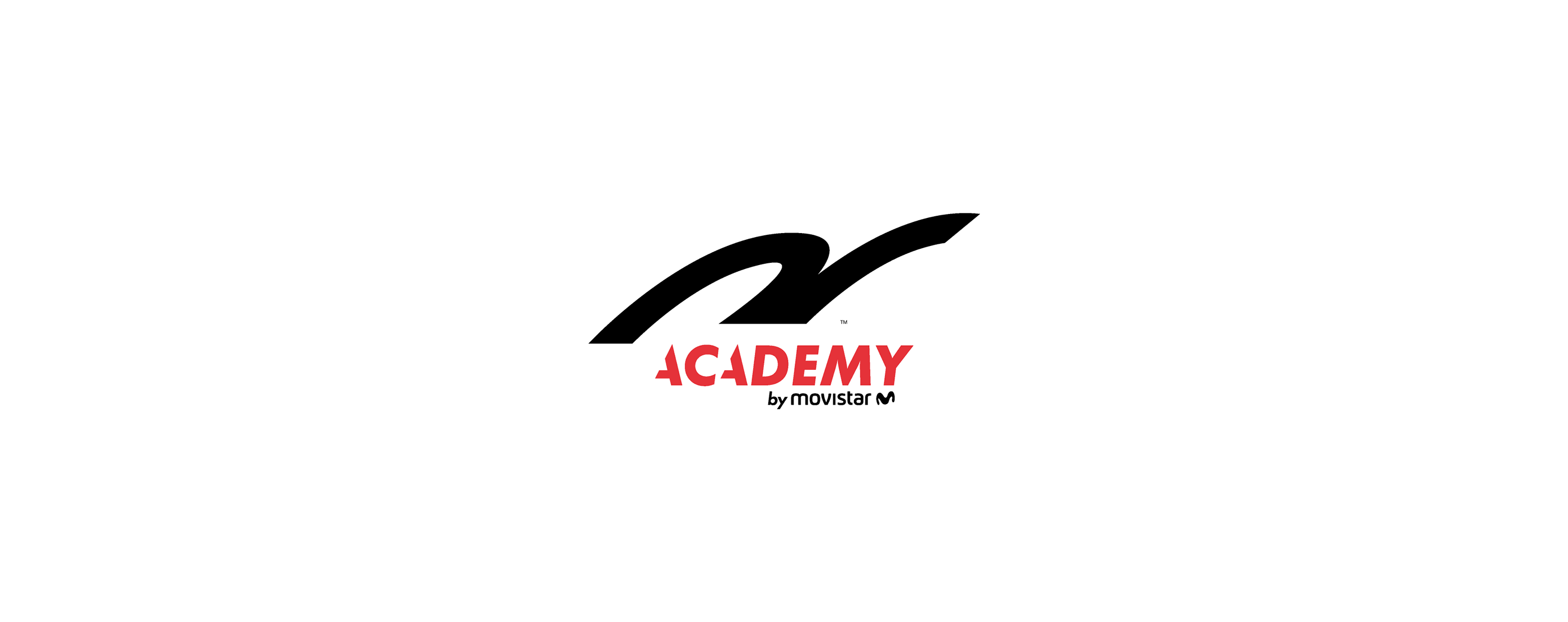 Detail Rafa Nadal Academy Logo Nomer 21