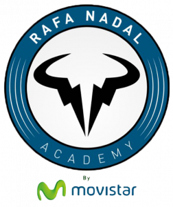 Detail Rafa Nadal Academy Logo Nomer 7