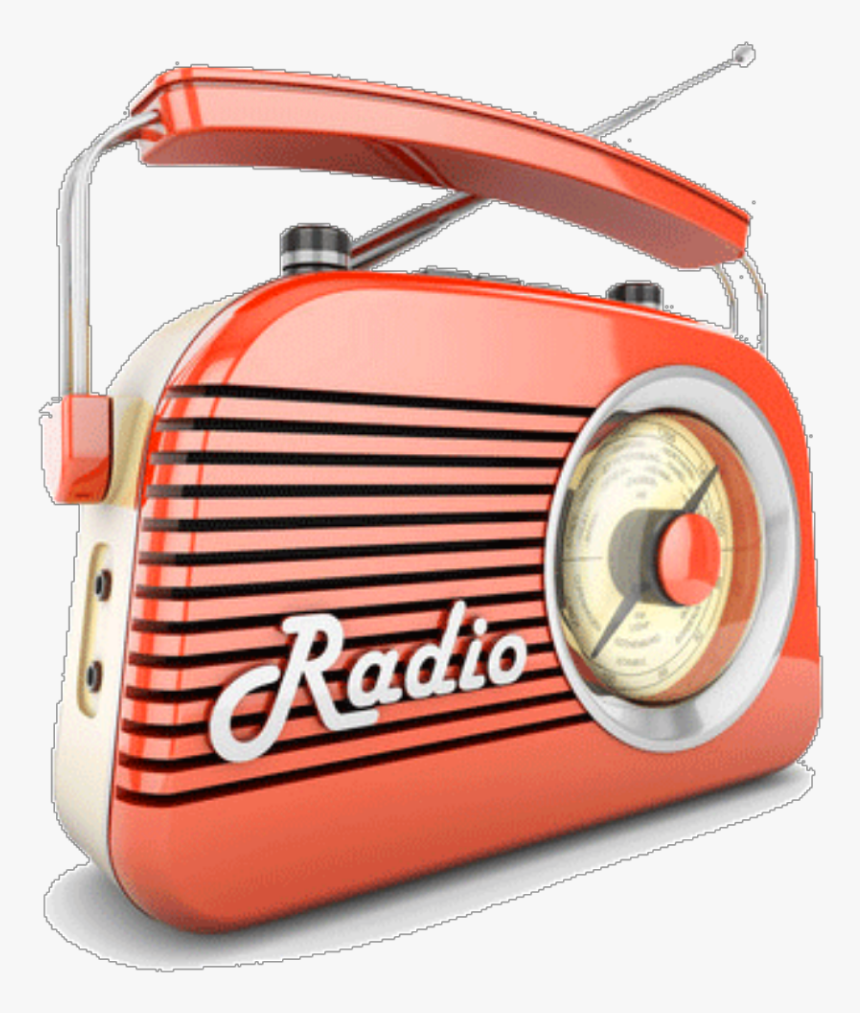 Retro Radio - KibrisPDR