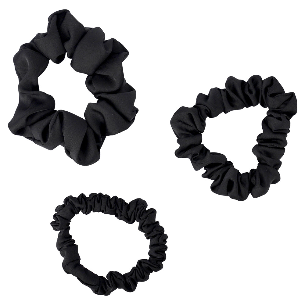 Detail Scrunchies Primark Nomer 11