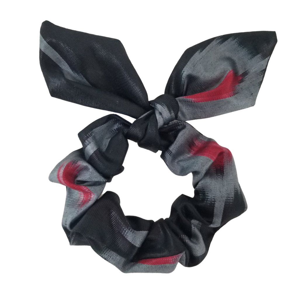 Detail Scrunchies Primark Nomer 13