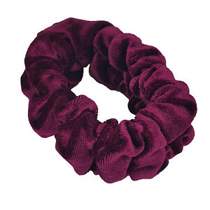 Detail Scrunchies Primark Nomer 21