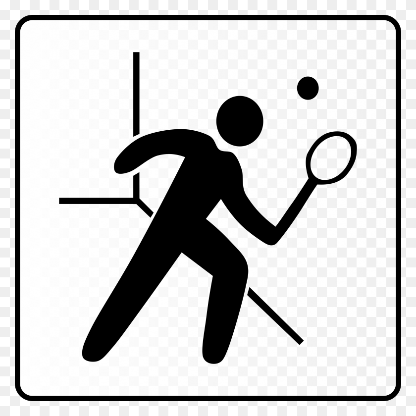 Detail Squash Squash Squash Nomer 22