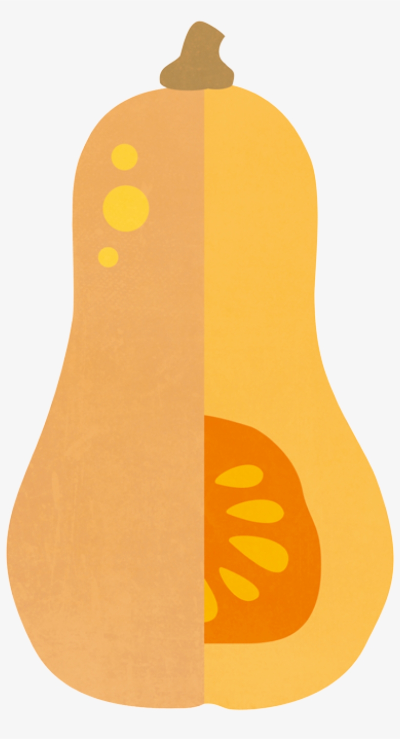 Detail Squash Squash Squash Nomer 24