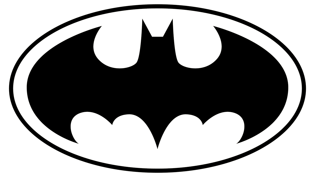 Detail Stemma Batman Nomer 7