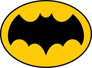 Detail Stemma Batman Nomer 15